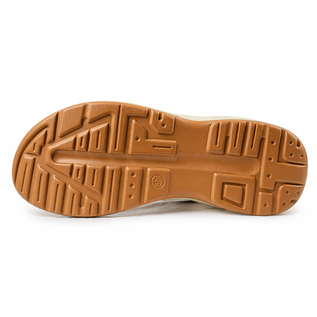 Sandale Casual 2556-V