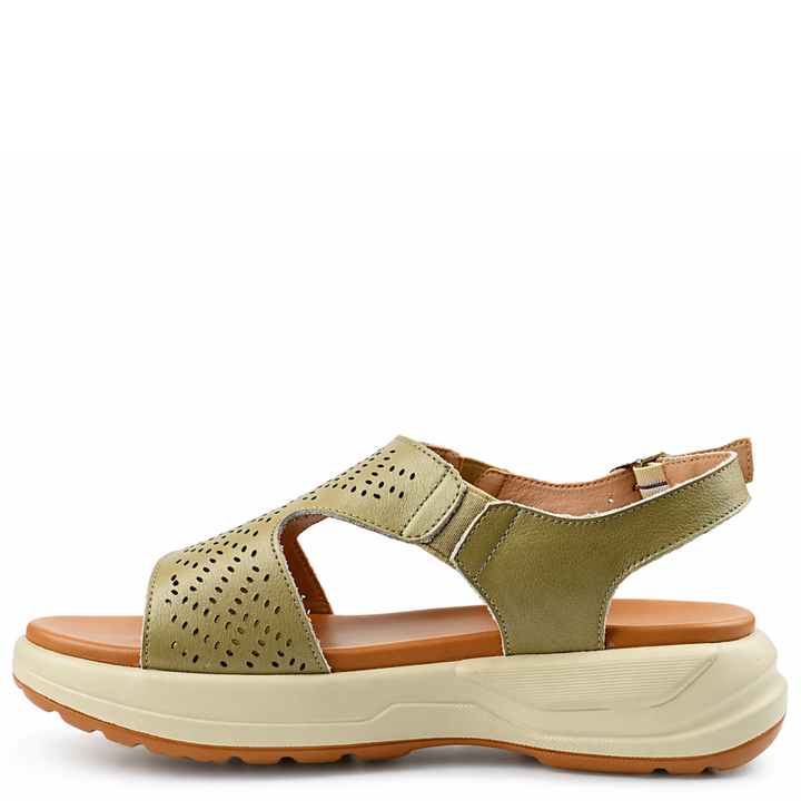 Sandale Casual 2556-V