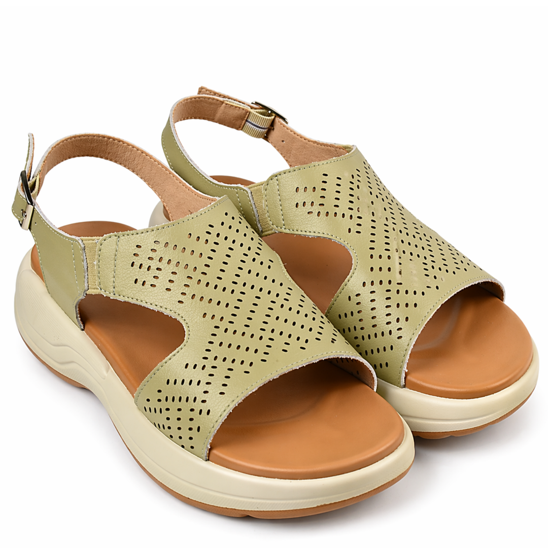 Sandale Casual 2556-V