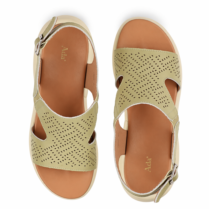 Sandale Casual 2556-V