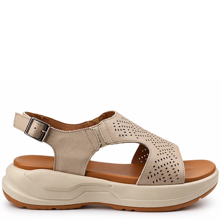 Sandale Casual 2556-B