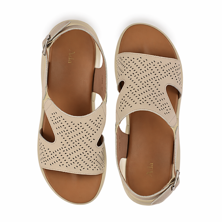 Sandale Casual 2556-B