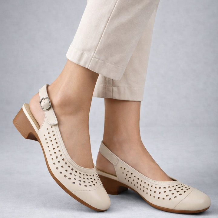 Pass Collection Sandale Casual X480017A