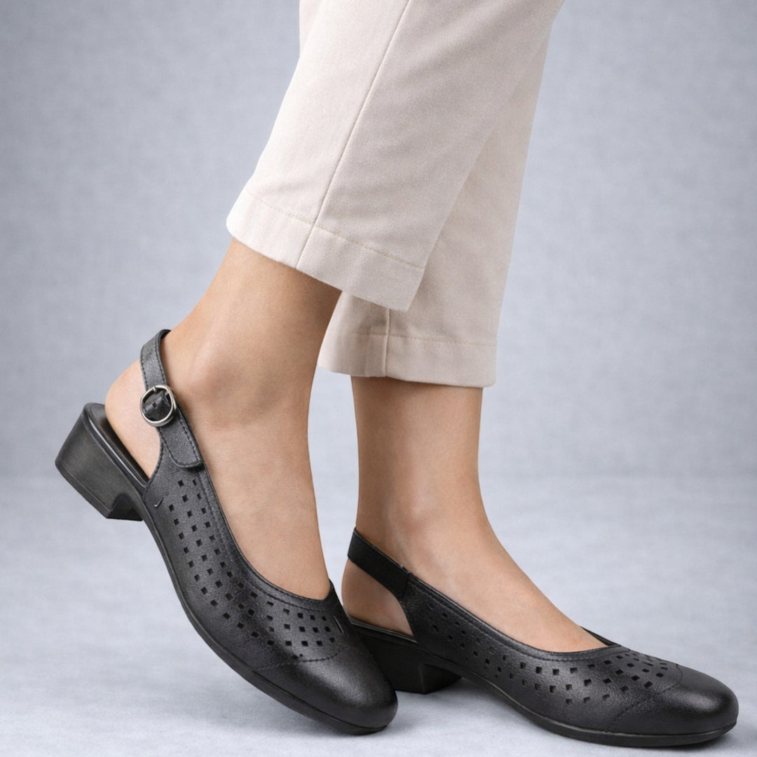 Pass Collection Sandale Casual X480017D