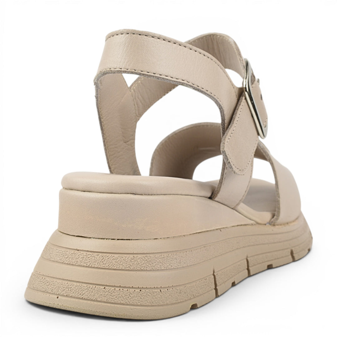 Anna Viotti Sandale Casual D22-S 488