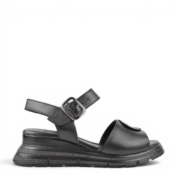 Anna Viotti Sandale Casual D22-S-488