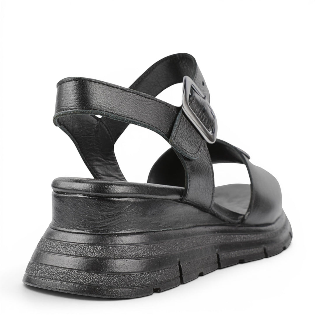 Anna Viotti Sandale Casual D22-S-488