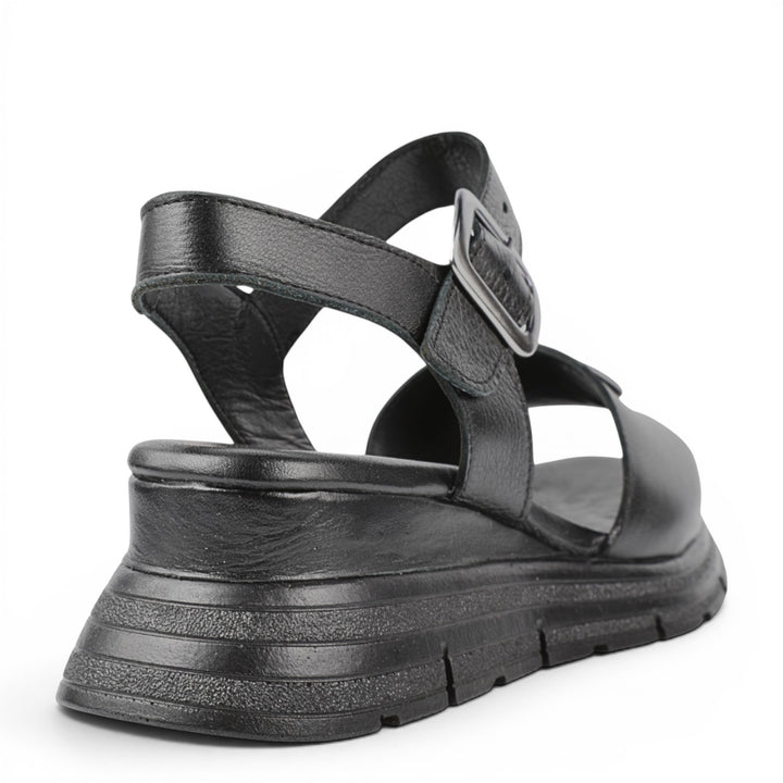 Anna Viotti Sandale Casual D22-S-488