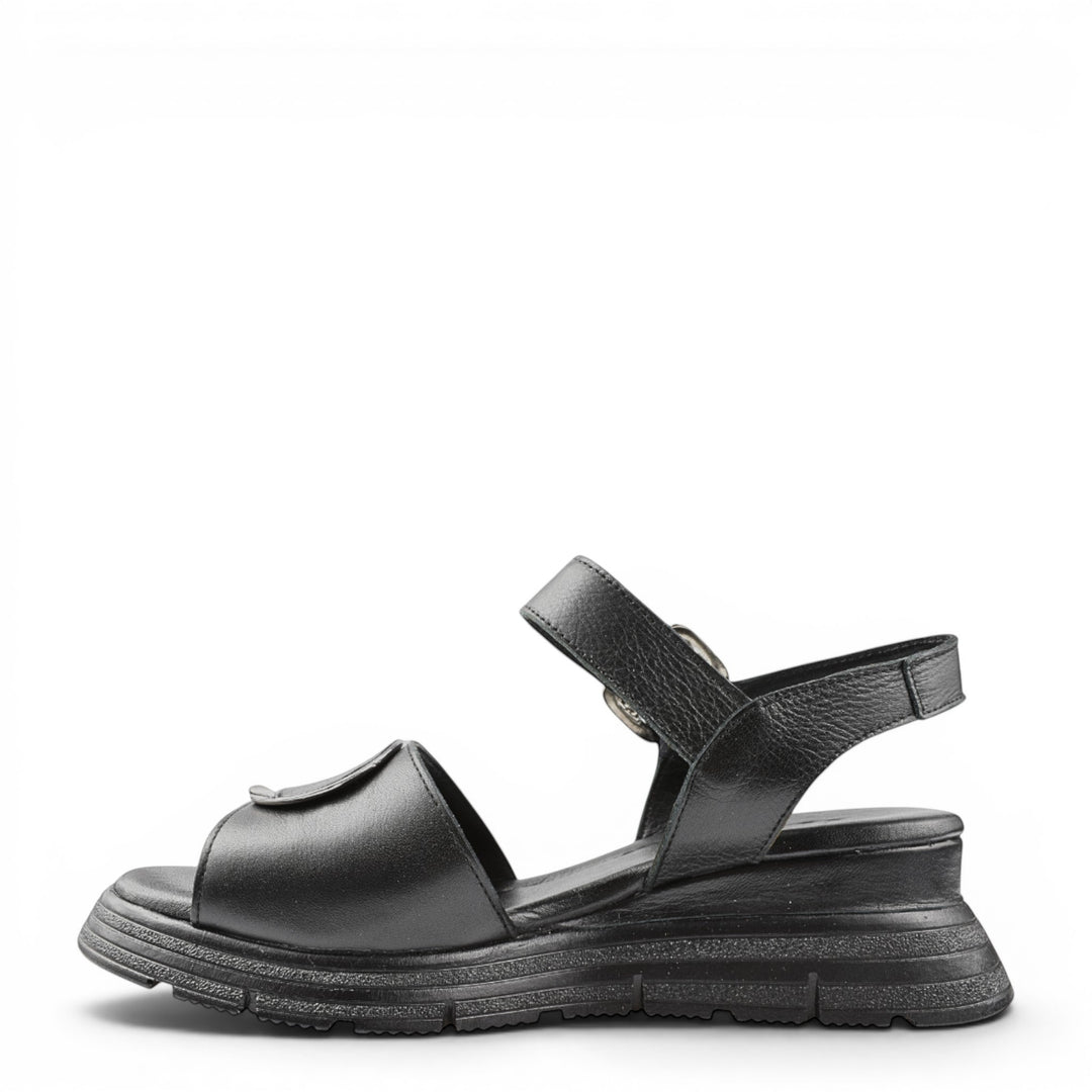 Anna Viotti Sandale Casual D22-S-488