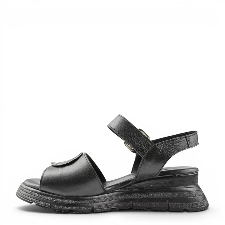 Anna Viotti Sandale Casual D22-S-488