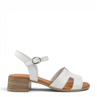 Anna Viotti Sandale Elegante D42-9202