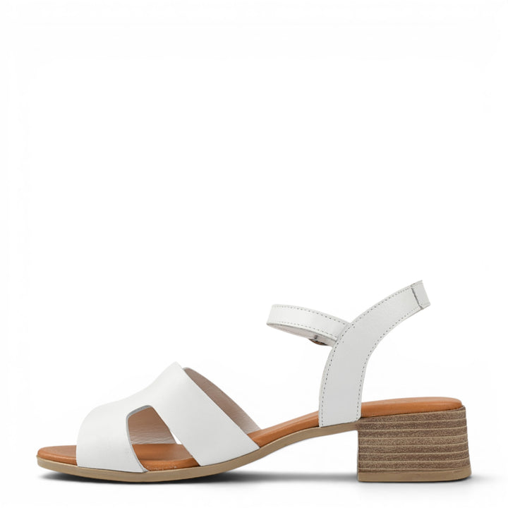 Anna Viotti Sandale Elegante D42-9202