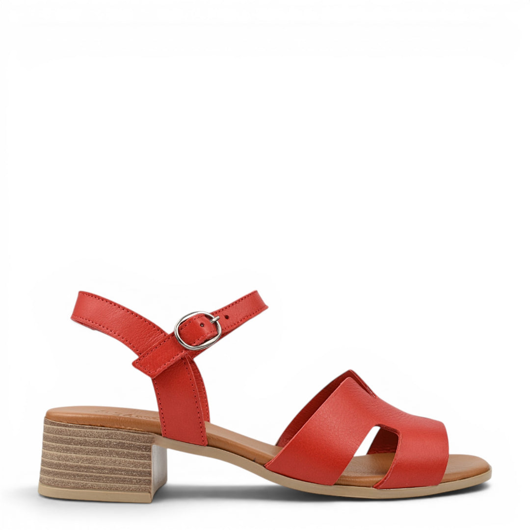 Anna Viotti Sandale Elegante D42-9202