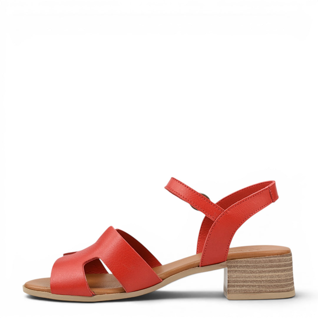 Anna Viotti Sandale Elegante D42-9202