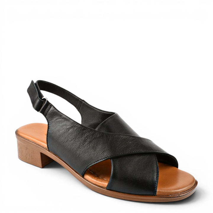 Anna Viotti Sandale Casual D42-6025