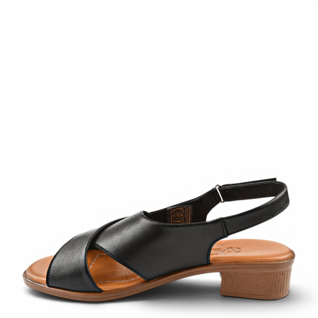 Anna Viotti Sandale Casual D42-6025