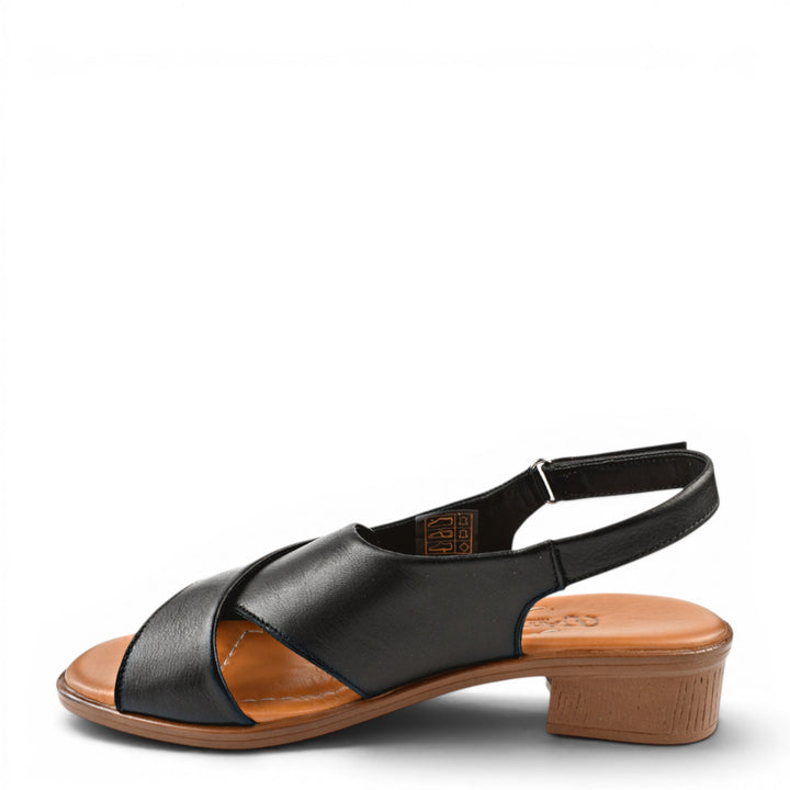 Anna Viotti Sandale Casual D42-6025