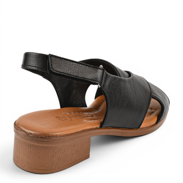 Anna Viotti Sandale Casual D42-6025
