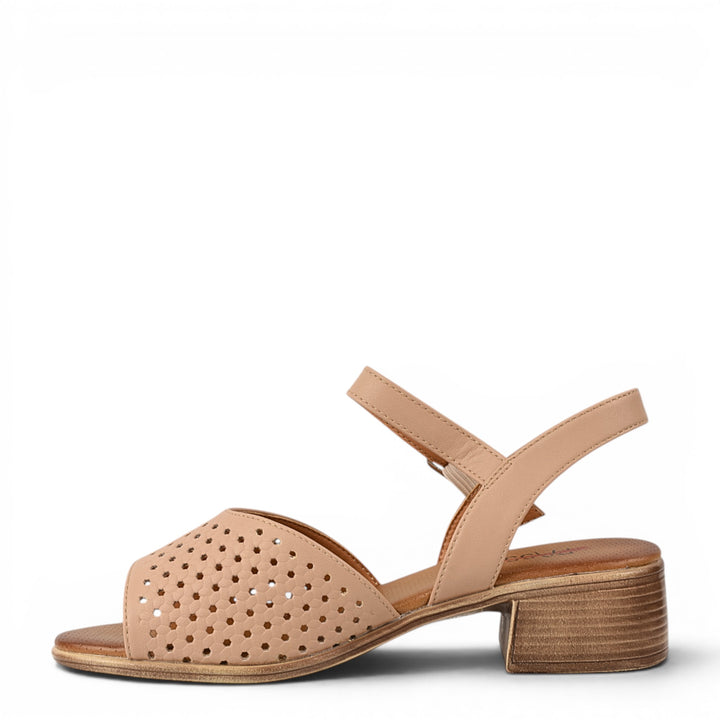 Pass Collection Sandale Elegante W160028C