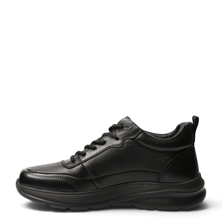 ada-shoes.ro men&