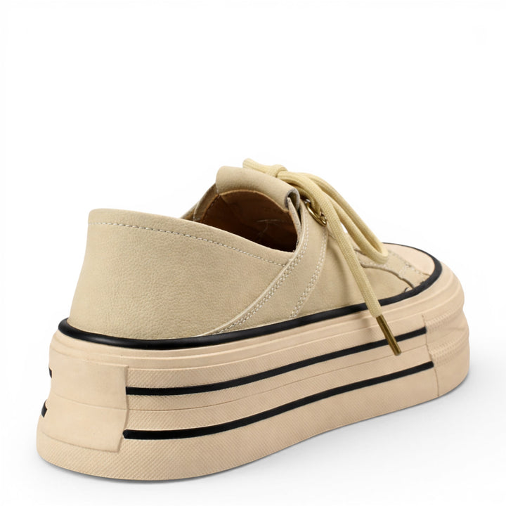 Sneakers 2066T-CR