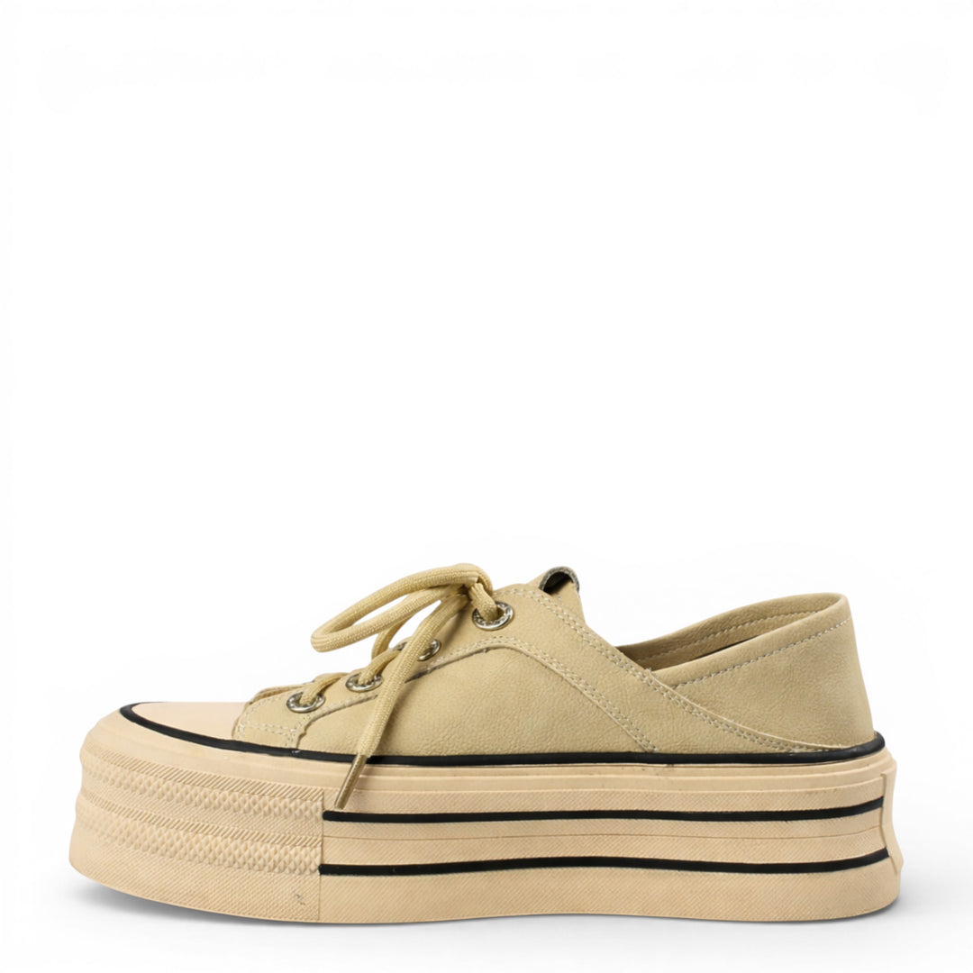 Sneakers 2066T-CR