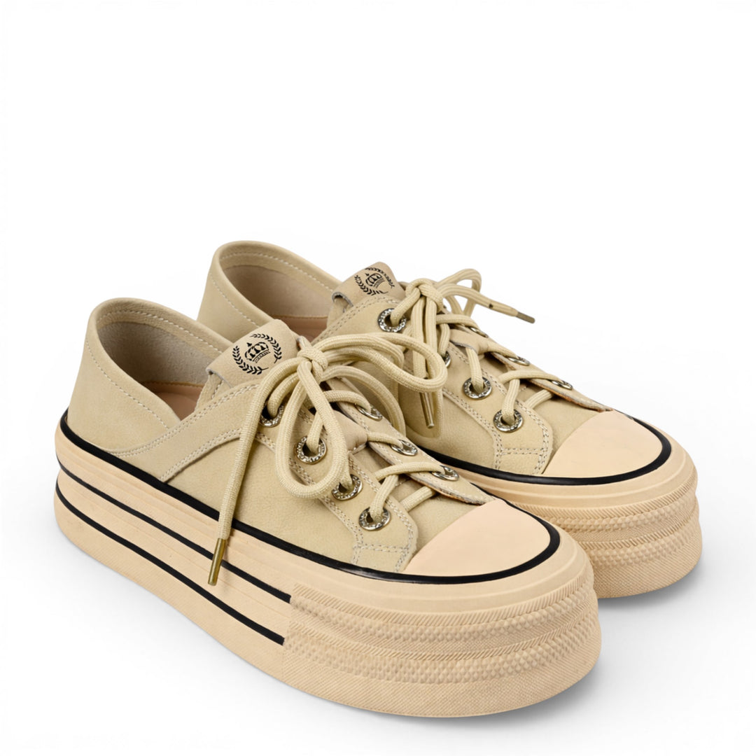 Sneakers 2066T-CR