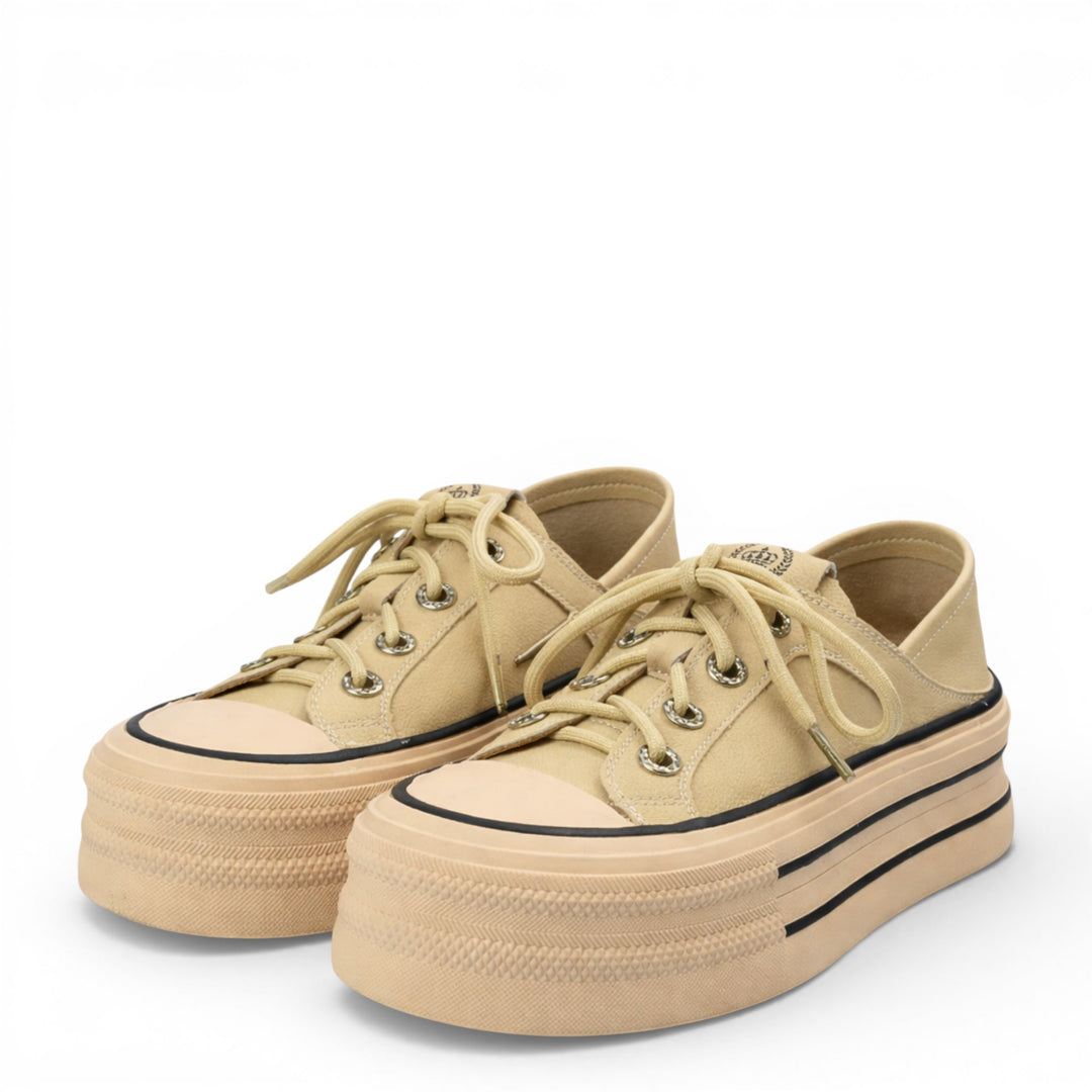 Sneakers 2066T-CR