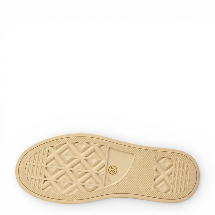 Sneakers 2066T-CR