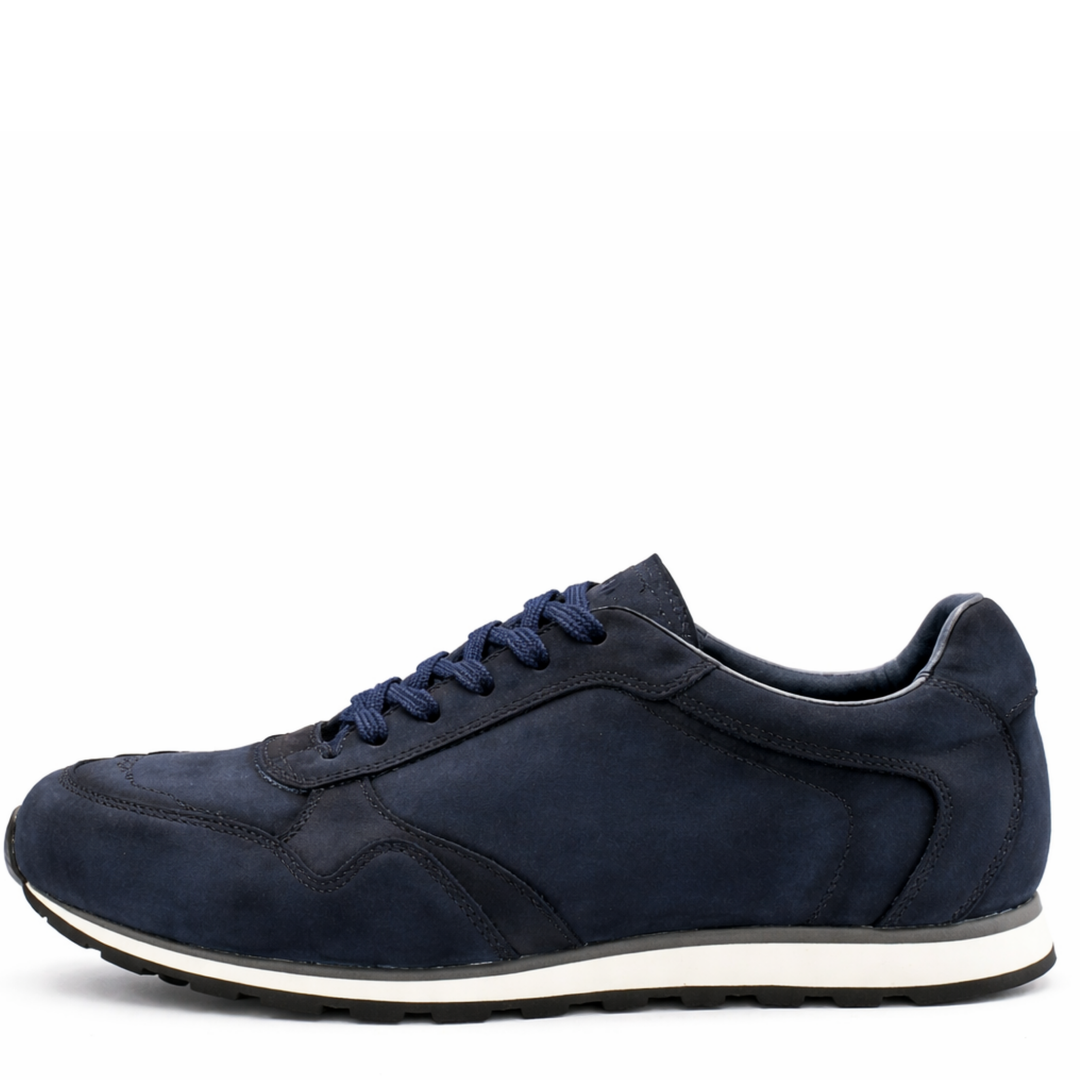 Sneakers 3-1066-12-B