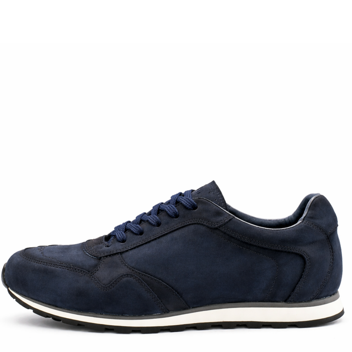 Sneakers 3-1066-12-B
