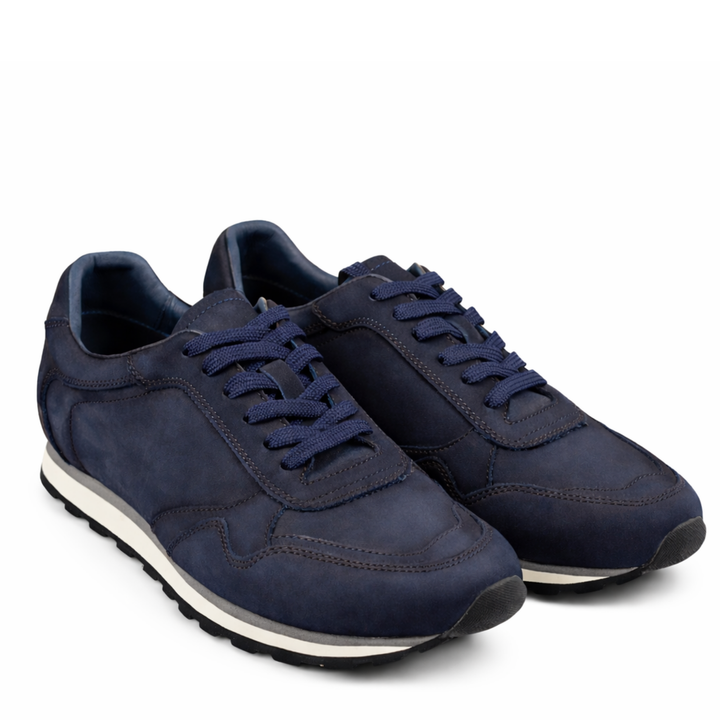 Sneakers 3-1066-12-B