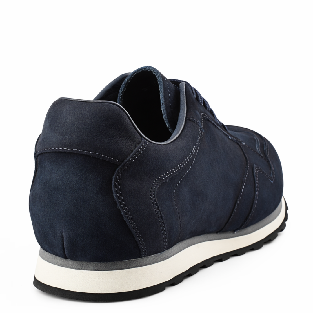Sneakers 3-1066-12-B