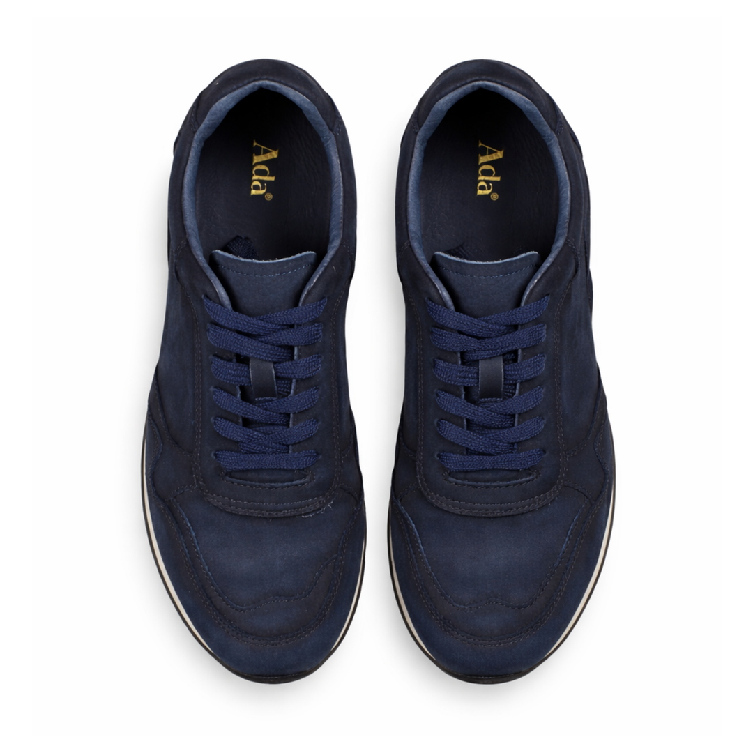 Sneakers 3-1066-12-B