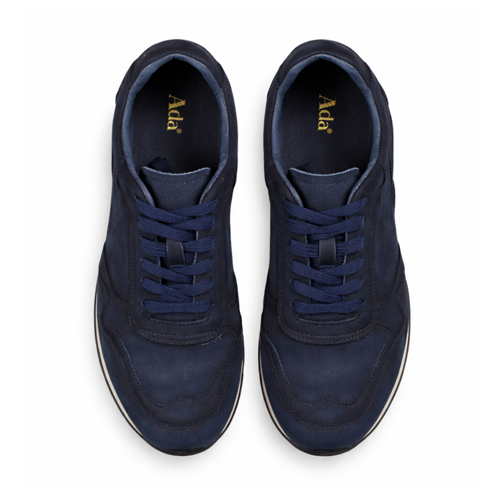 Sneakers 3-1066-12-B