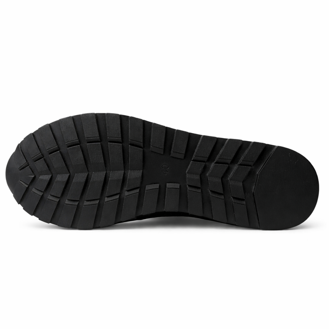 Sneakers 3-1066-12-B