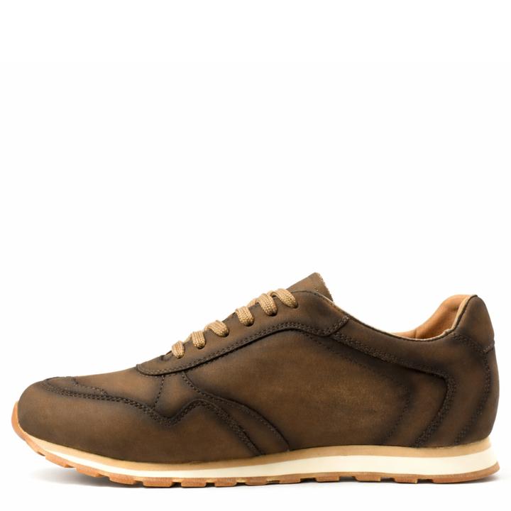 Sneakers 3-1066-12-K