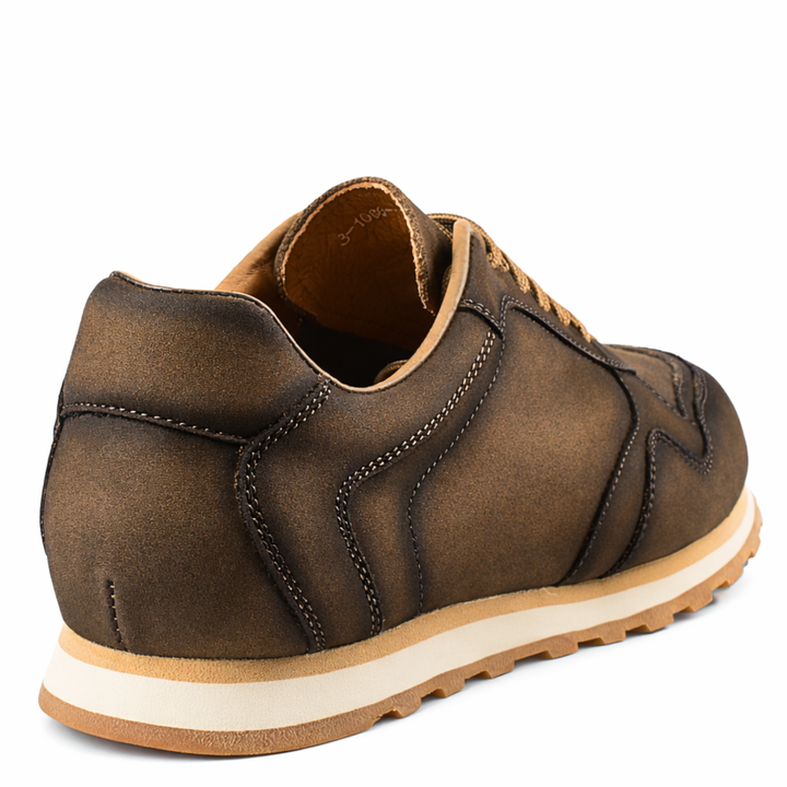 Sneakers 3-1066-12-K