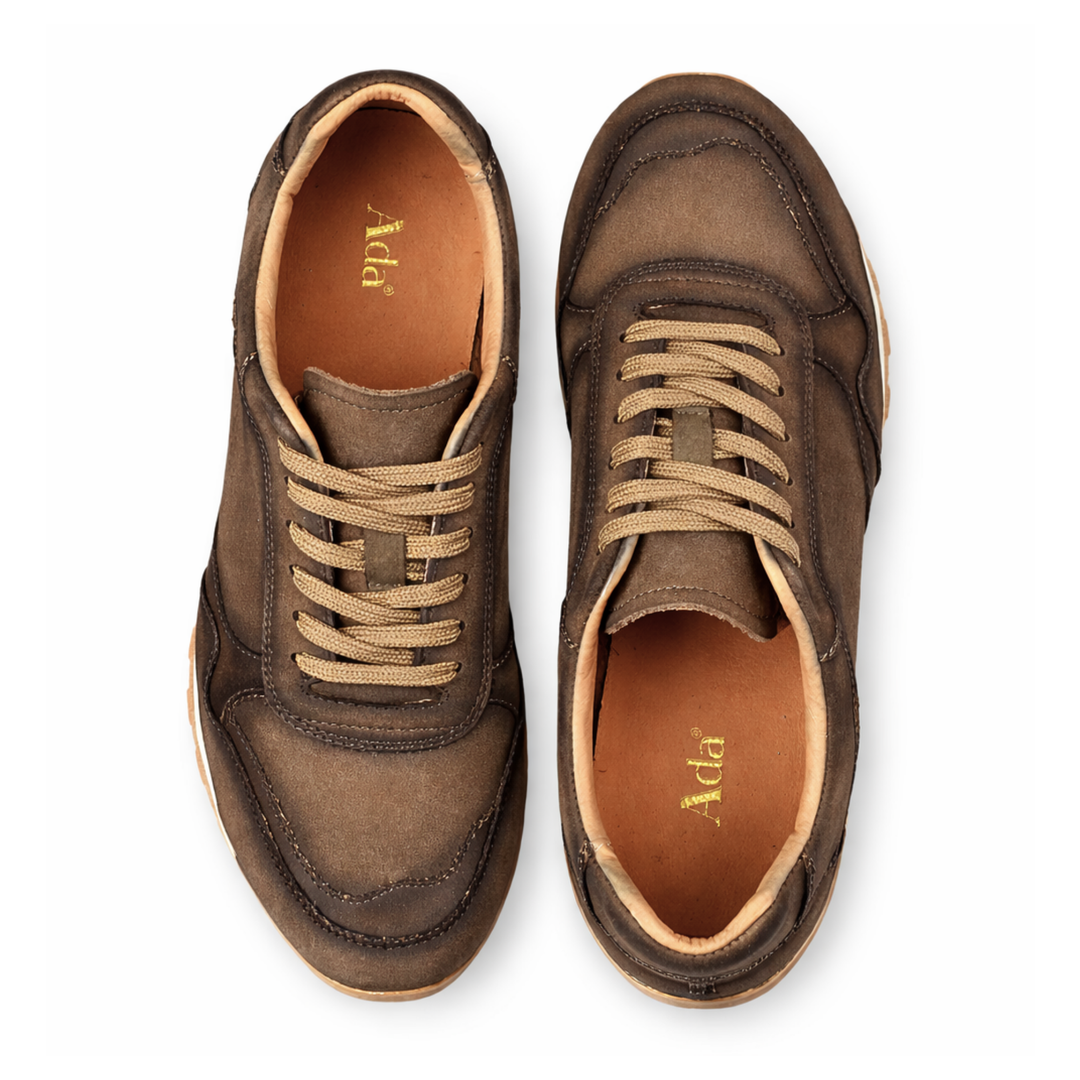 Sneakers 3-1066-12-K