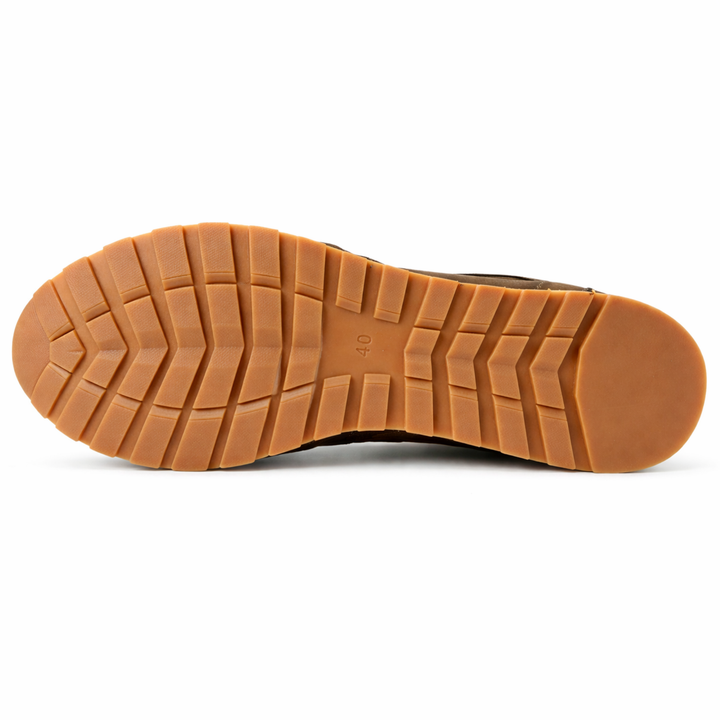 Sneakers 3-1066-12-K