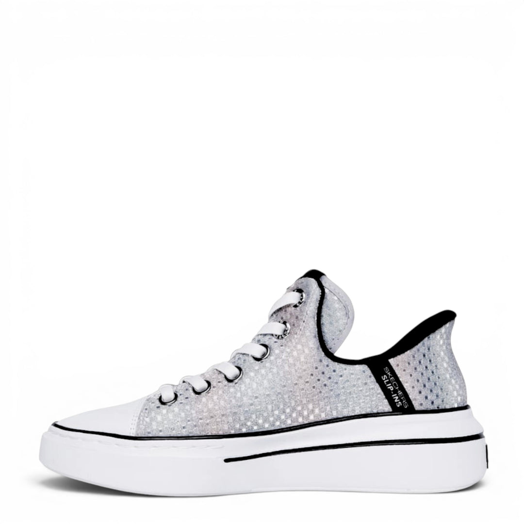 Skechers Slip-ins Snoop One– Disco Snoop
