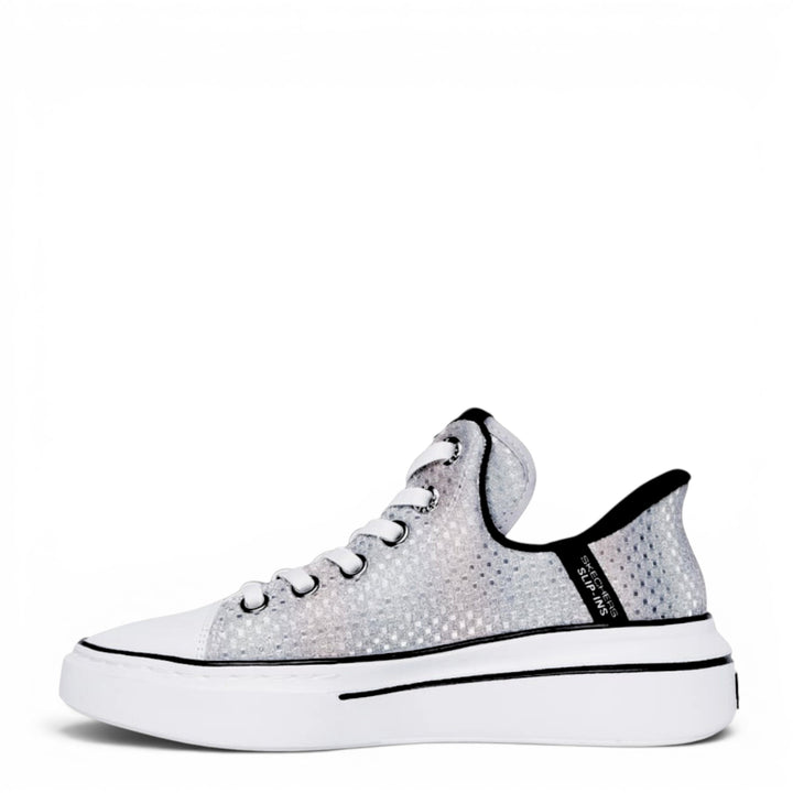 Skechers Slip-ins Snoop One– Disco Snoop
