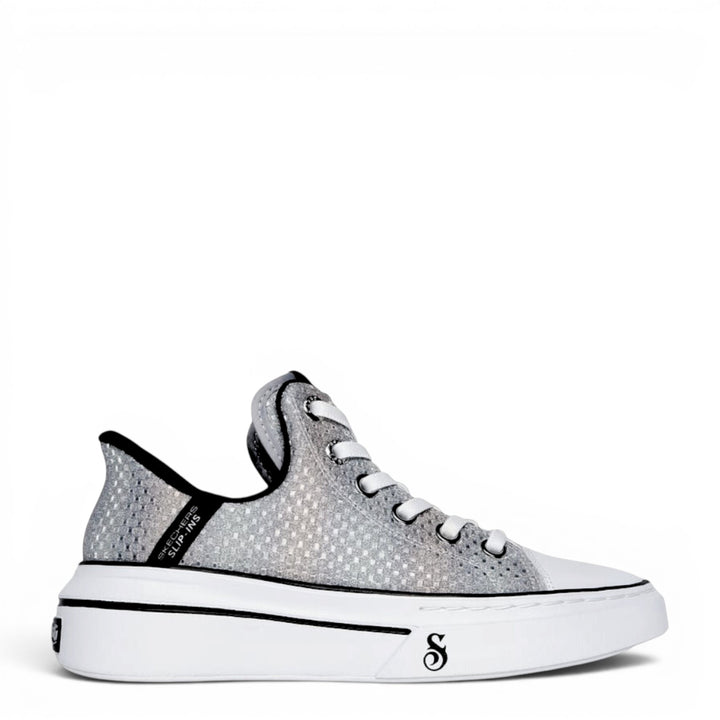 Skechers Slip-ins Snoop One– Disco Snoop