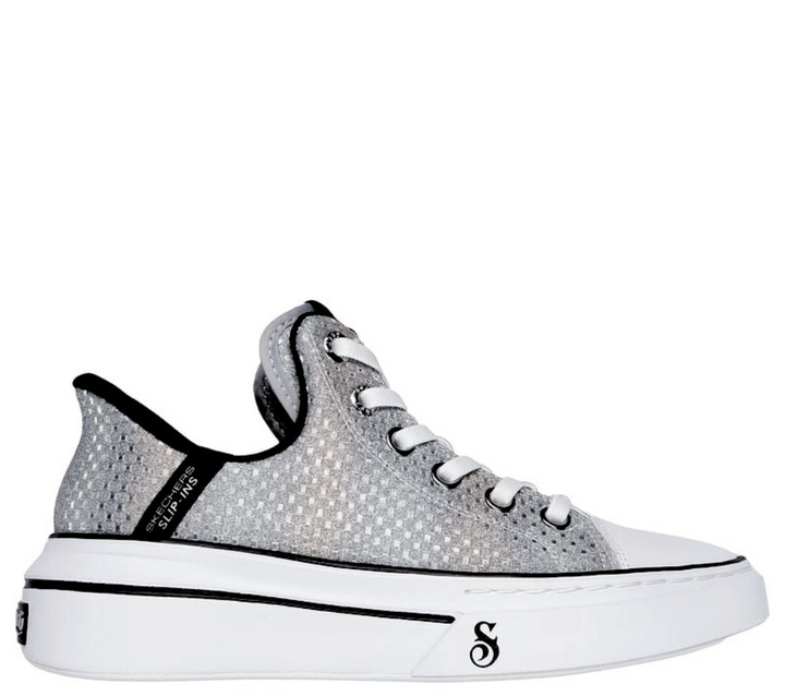 Skechers Slip-ins Snoop One– Disco Snoop