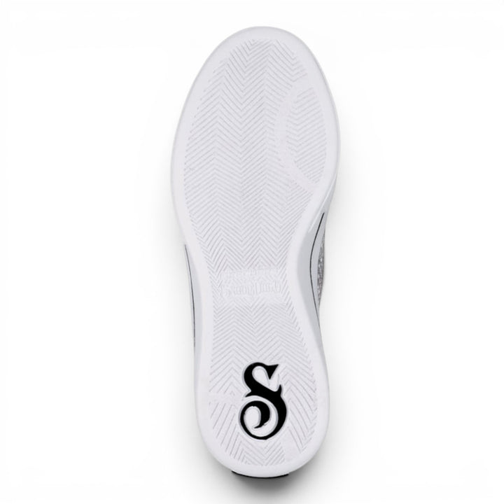 Skechers Slip-ins Snoop One– Disco Snoop