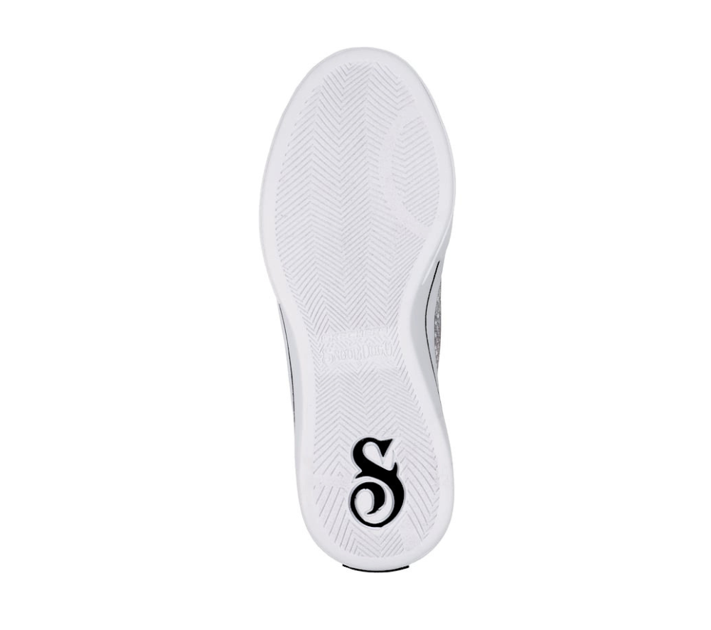 Skechers Slip-ins Snoop One– Disco Snoop