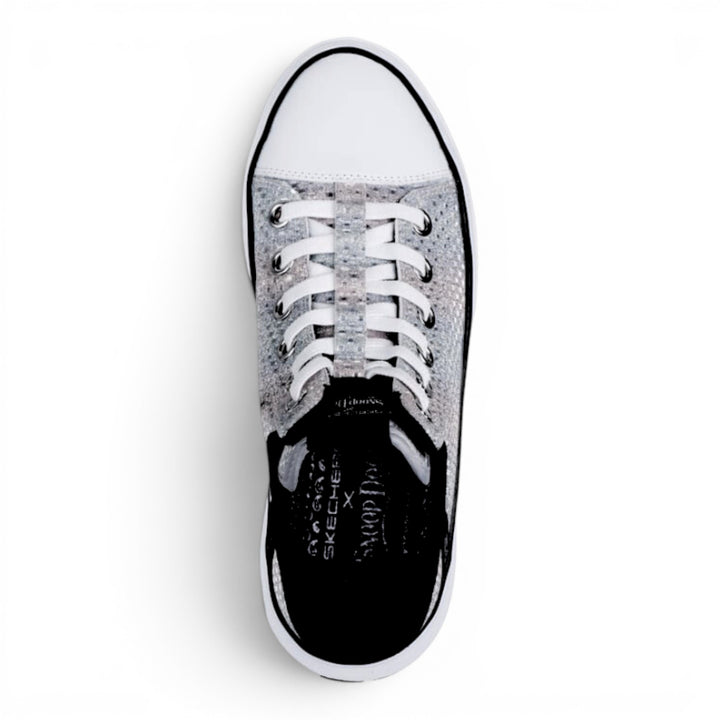 Skechers Slip-ins Snoop One– Disco Snoop