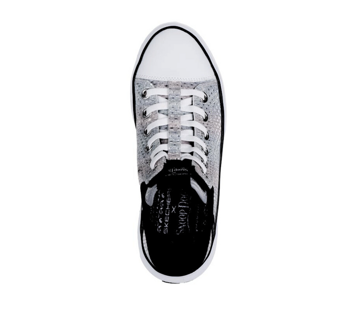 Skechers Slip-ins Snoop One– Disco Snoop