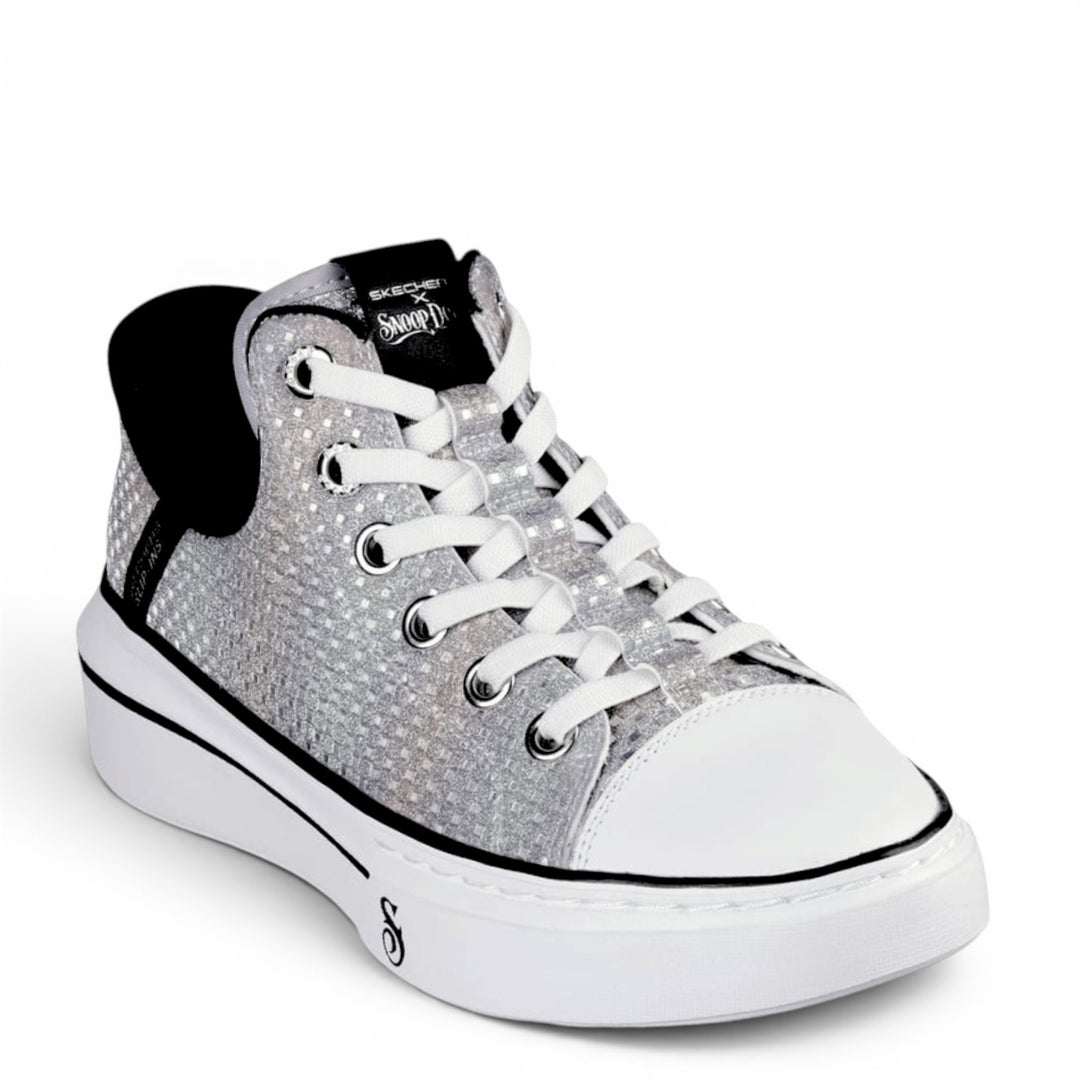 Skechers Slip-ins Snoop One– Disco Snoop
