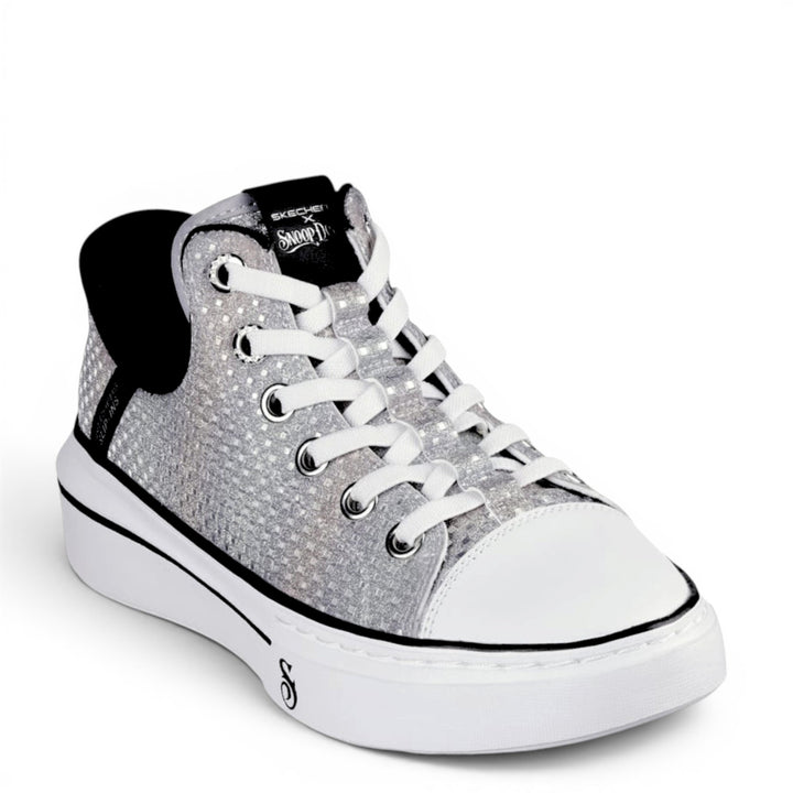 Skechers Slip-ins Snoop One– Disco Snoop